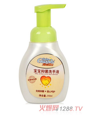 �����l(w��i)ʿ�����־�ϴ��Һ