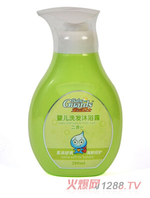 �����l(w��i)ʿ�냺ϴ�l(f��)��ԡ¶