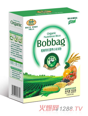 ؐ���ּZ�ЙC�I�B(y��ng)С���׷�