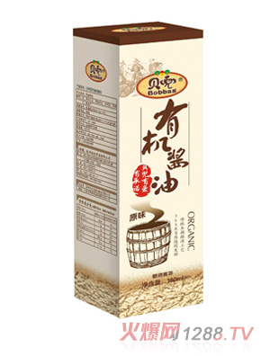 ؐ���ЙC(j��)ԭζ�u��