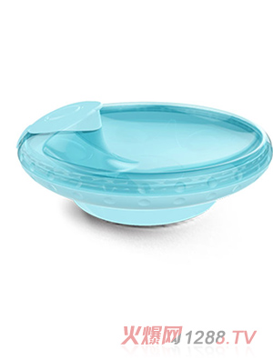 �ɿ���ħ�g���زͱP