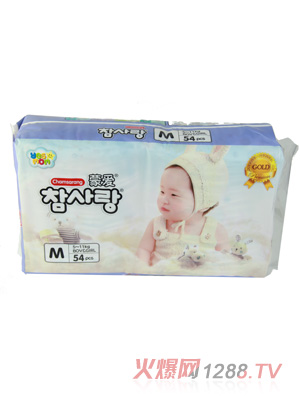 �ɐ�(��i)���b����M54