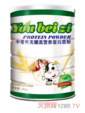 ��(y��u)ؐ��������o�ǸߠI�B(y��ng)�����|(zh��)��