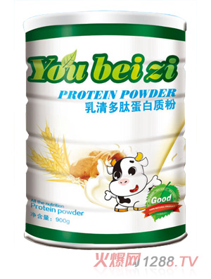 ��(y��u)ؐ��������ĵ����|(zh��)��