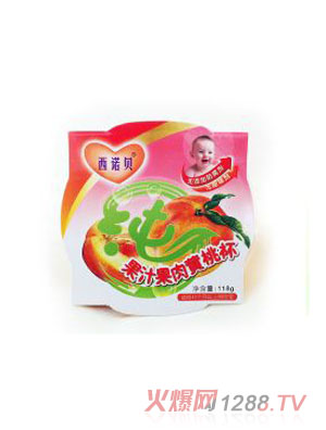 ���Zؐ����֭�S�ұ�