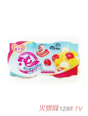 ���Zؐ����֭����ʲ�\�����S����ѩ�桢���ң�