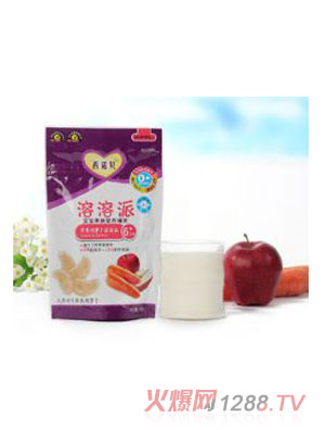 ���Zؐ�O(p��ng)�����}��������