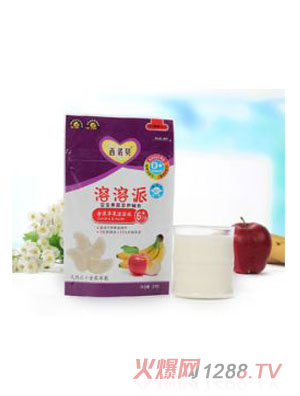 ���Zؐ�㽶�O(p��ng)��������