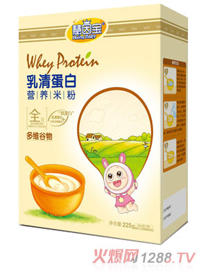 ���򌚶�S������b���嵰�נI�B(y��ng)�׷�