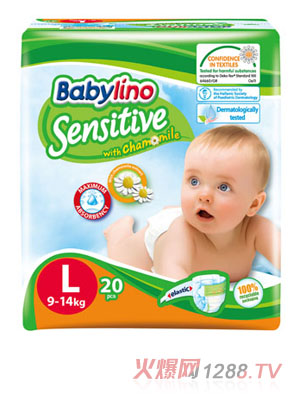 ؐ���WȫЧ���o(h��)���׃�����ѝL��y�b ��9-14Kg��