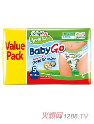 ؐ���WȫЧ���o(h��)���׃�����ѝXL��ֵ�b