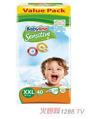 ؐ���WȫЧ���o(h��)���׃�����ѝXXL��ֵ�b