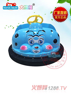 ����С���x����܇���{ɫ��