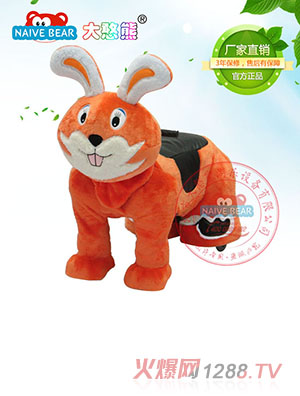 ����������ë�q늄�(d��ng)܇(ch��)����ɫ��