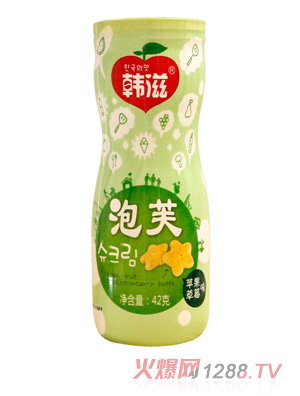 �n����ܽ�O����ݮζ