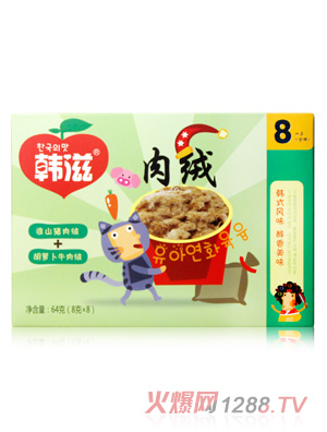 �n�̻�ɽ�i��q+���}��ţ��q