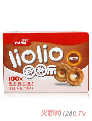 ��Ŷ��ŶȦȦ������ζ