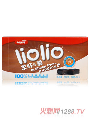 ��Ŷ��Ŷ��θ�