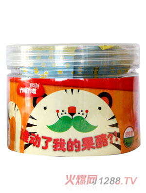 ��Ŷ��ŶĚ�ȸ�