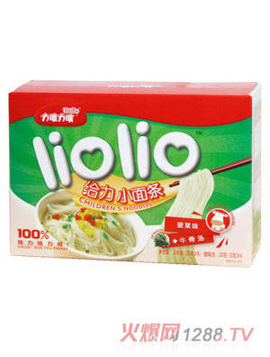 ��Ŷ��Ŷ�o��С��Ƭ����ζ