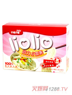 ��Ŷ��Ŷ�o��С��Ƭ���t��ζ