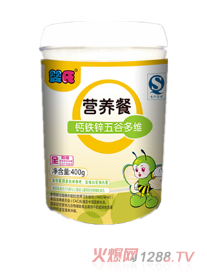 �����}�F�\��ȶ�S�I(y��ng)�B(y��ng)��