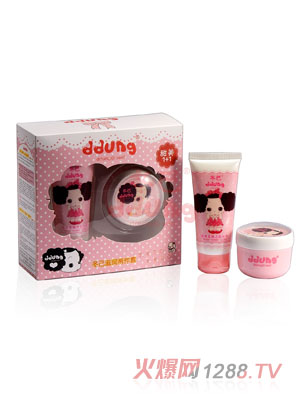 �����̝�(r��n)�ɼ���