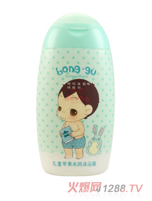 ������ͯ�O(p��ng)��ˮ��(r��n)��ԡ¶