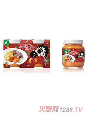 С�R�߰������}����ţ��냺�