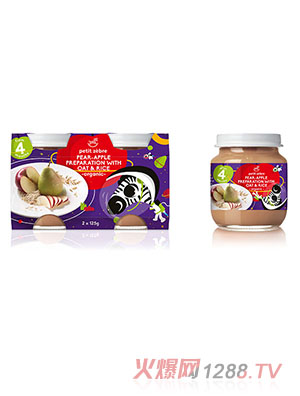 С�R�߰��O�������������׋냺�