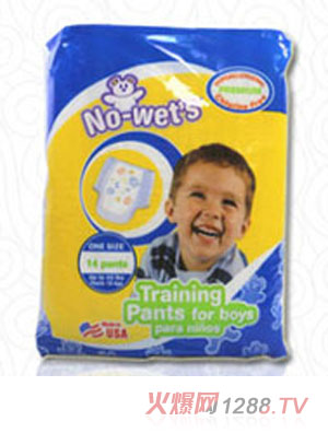 �Z���Ќ�������ѝ