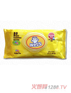 �Z�ۋ냺���Ý��80Ƭ