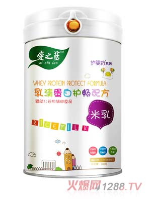 ��֮�{���嵰���o���䷽����