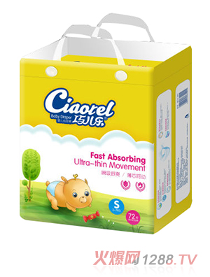 �Ƀ���(l��)����ѝS̖(h��o)72Ƭ�Q��