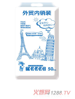 �n��С؈�냺����ѝ�򲻝�M