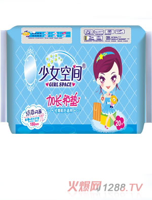 ��Ů���g��ˬ�W(w��ng)����L�o(h��)�|