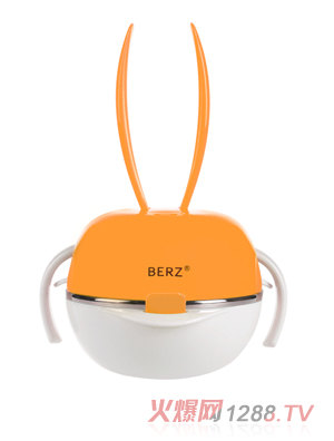 ؐ�ϳ��ýM�ϲ;�