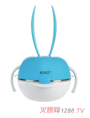 ؐ���{(l��n)�ýM�ϲ;�