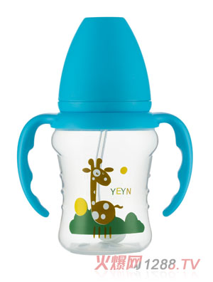 ��(y��u)����(y��u)Ůpp��ƿ210�{