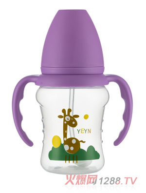 ��(y��u)����(y��u)Ůpp��ƿ210��