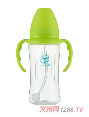 ��(y��u)����(y��u)Ůpp��ƿ330�G