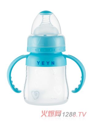 ��(y��u)����(y��u)Ů���z��ƿ150�{(l��n)