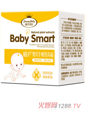 ��(qi��ng)ţؐ�ȋ냺ţ�̠I�B(y��ng)˪