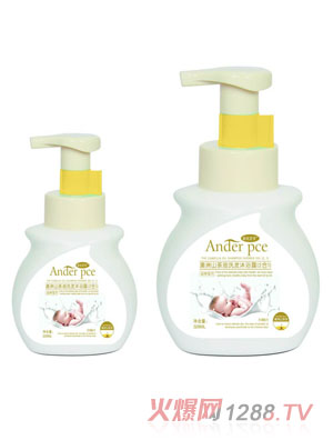 ���_���Ӱ���ɽ����ϴ�l(f��)��ԡ¶