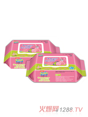 ���d�����ɴ��ǝ��