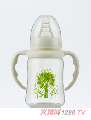 ��(y��u)����(y��u)Ůpp�˿���ƿ150ML