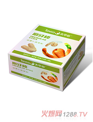 ̫ƽ��ĥ�������}��ζ