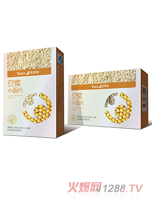 ̫ƽ��С��Ƭ(��?ji��){)