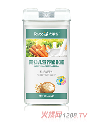 ̫ƽ�ȋ��׃��I(y��ng)�B(y��ng)���׷ۣ���轺��}����