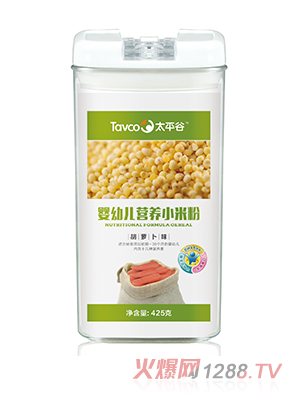 ̫ƽ��С�׷ۺ��}��ζ